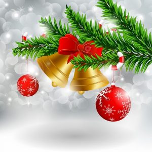 Christmas 2011 - Seasons Greetings - Veasey Associates